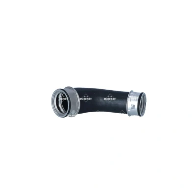 Imagem de NRF 166003 Mangueira Para o Turbocompressor VOLKSWAGEN: Transporter 5, 5 Bus