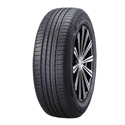Imagem de Winrun R380 225/60 R18 104V XL