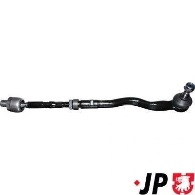 Imagem de JP GROUP 1444400980 Barra de Direcção Eixo dianteiro, lado direito BMW: 3 Sedan