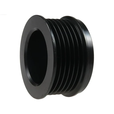 Imagem de Polia, alternador AS PL AP3018