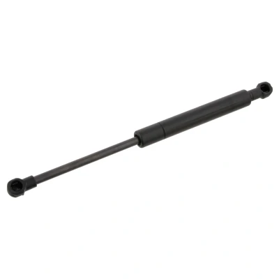 Imagem de FEBI BILSTEIN 27777 Amortecedor da mala 420 280,5 de ambos os lados FORD: Focus Mk1 Van / Carrinha, Sedan