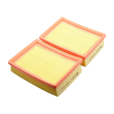 Imagem de Castrol filters CA0148 Filtro de ar 183mm recirculação SEAT: Ibiza 2, Córdoba I Sedan, Vario, VOLKSWAGEN: Polo III Hatchback