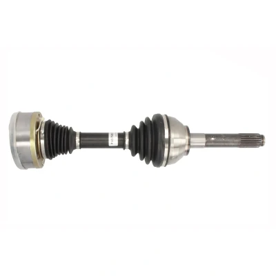 Imagem de Eixo de transmissão POINT GEAR PNG75007