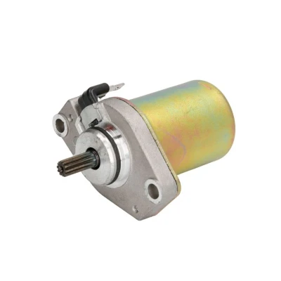 Imagem de Arranque INPARTS IP000057