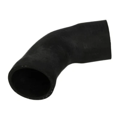Imagem de THERMOTEC DCW084TT Mangueira Para o Turbocompressor AUDI: A4 B6 Sedan