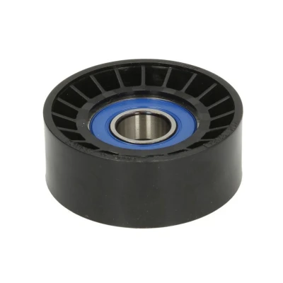 Imagem de SKF VKM 32184 1 Polia de Desvio