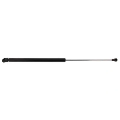 Imagem de MAPCO 20961 Amortecedor da mala 500 VOLKSWAGEN: Golf 4, Passat B5 GP Variant, Variant