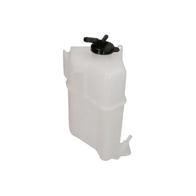 Imagem de THERMOTEC DB0501TT Depósito de Compensação Refrigerante