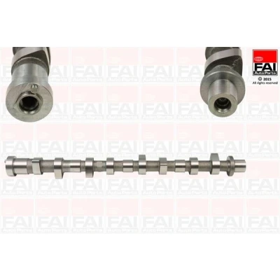 Imagem de FAI AutoParts C294 Árvore de Cames NISSAN: Cabstar