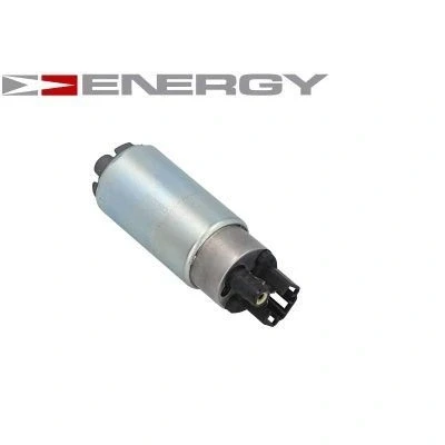Imagem de ENERGY G10091 Bomba de Combustível elétrico
