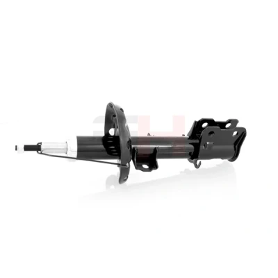 Imagem de GH 353610 Amortecedor OPEL: Corsa C Hatchback, Combo Van / Carrinha,