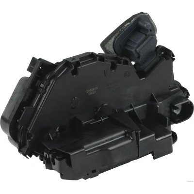 Imagem de Fechadura da porta HERTH+BUSS ELPARTS 73100043