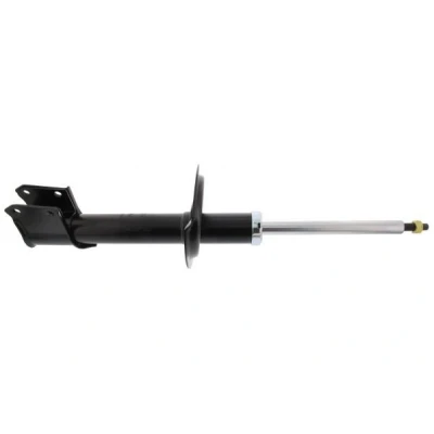 Imagem de MAPCO 20027 Amortecedor Eixo dianteiro Pressão do gás Tubo duplo com assento de mola cavilha em cima FIAT: Uno Hatchback