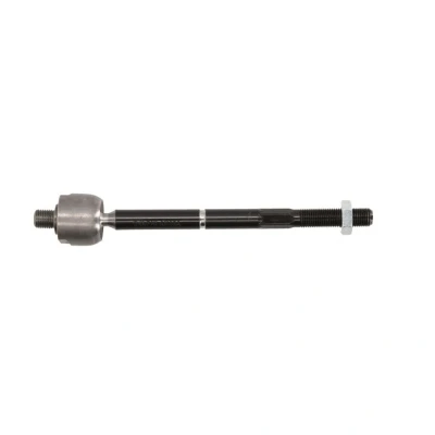 Imagem de DELPHI TA3246 Barra Axial da Direção Eixo dianteiro, lado esquerdo, direito M14x1.5 236 218 CITROËN: C4 Grand Picasso 2