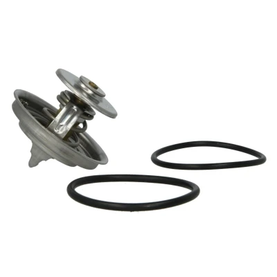 Imagem de GATES 09 0960 Mangueira Para o Turbocompressor Silicone
