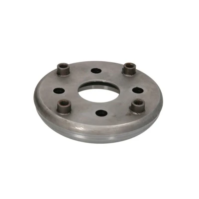 Imagem de Cubo, impulsor de arrefecimento do motor DT Spare Parts 3.15231