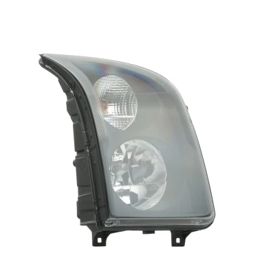 Imagem de HELLA 1ER 247 017 061 Farol Principal