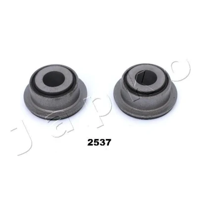 Imagem de JAPKO GOJ2537 Casquilho de Braço Suspensão Eixo traseiro TOYOTA: RAV4 III SUV, IV Avensis Sedan