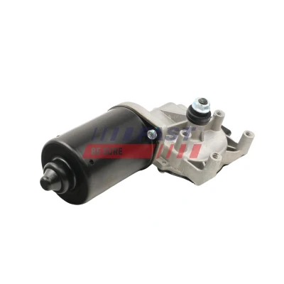 Imagem de FAST FT82835 Motor de Limpa Vidros traseira esquerda