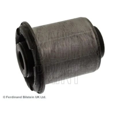 Imagem de BLUE PRINT ADG080119 Casquilho de Braço Suspensão