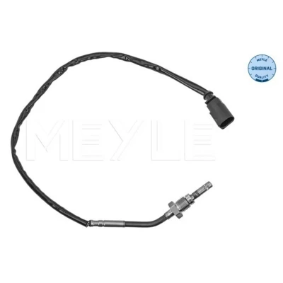 Imagem de Sensor de temperatura dos gases escape MEYLE 114 800 0228