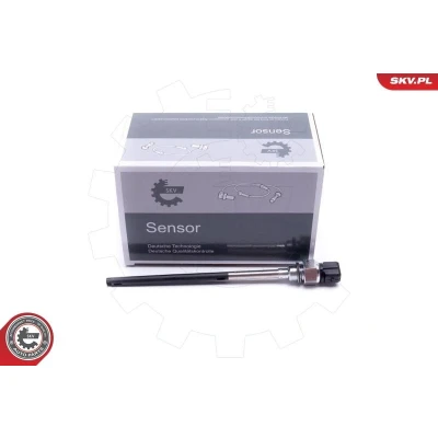 Imagem de ESEN SKV 17SKV741 Sensor