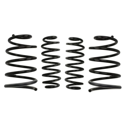 Imagem de EIBACH Pro Kit E10 70 004 02 22 de suspensão, molas PEUGEOT: 307 Hatchback