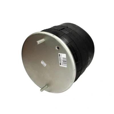 Imagem de Magnum Technology 5002 03 0249P Fole, suspensão pneumática