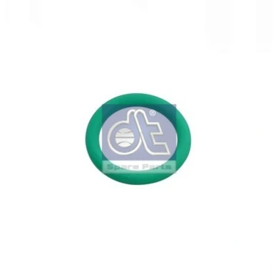 Imagem de Anel de vedação DT Spare Parts 3.89528