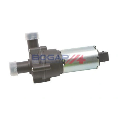 Imagem de BOGAP A4243240 Bomba de água adicional 12V elétrico