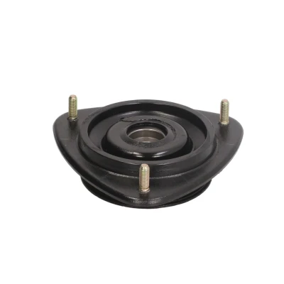 Imagem de Magnum Technology A77003MT Cabeçote amortecedor com rolamentos de esferas
