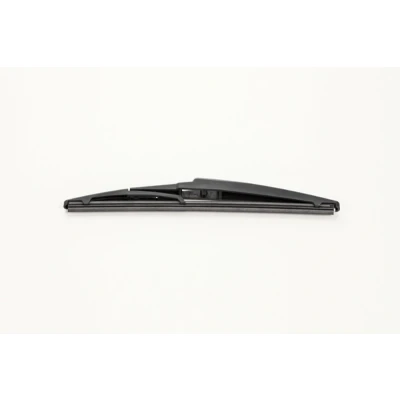 Imagem de Escova do limpa vidros Continental 2800011532180 250mm TOYOTA: Auris Carrinha, RAV4 IV SUV, JEEP: Compass, SUZUKI: SWIFT 5