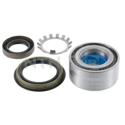 Imagem de SNR R168.61 Kit de rolamento roda NISSAN: TERRANO 2, FORD: Maverick SUV
