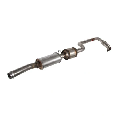Imagem de Catalisador BOSAL 099 086