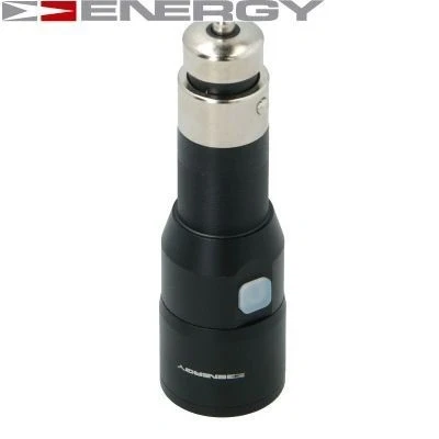 Imagem de ENERGY XE00007 Lanternas de mão