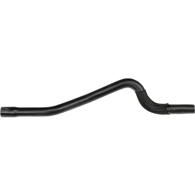 Imagem de GATES 02 2111 Tubo do aquecimento PEUGEOT: 206 Hatchback