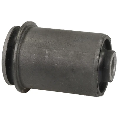 Imagem de FAG 829 0034 10 Casquilho de braço Suspensão Rolamento borracha e metal para transversal MERCEDES BENZ: Classe A