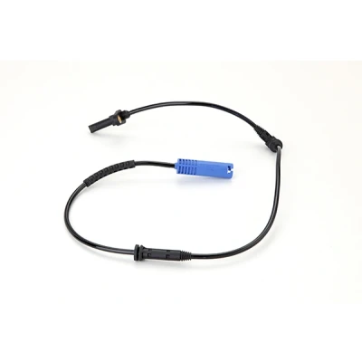 Imagem de ATE 24.0710 2061.3 Sensor de ABS 900, 154