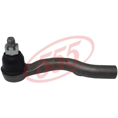 Imagem de 555 SE H771R Rótula de direção 14,2 exterior, à direita