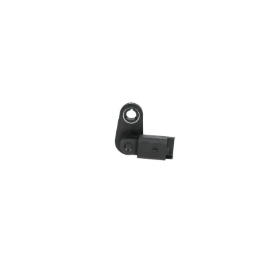 Imagem de NRF 755075 Gerador de Impulsos RENAULT: SCENIC 2, CLIO 3, LAGUNA OPEL: Vivaro A Van