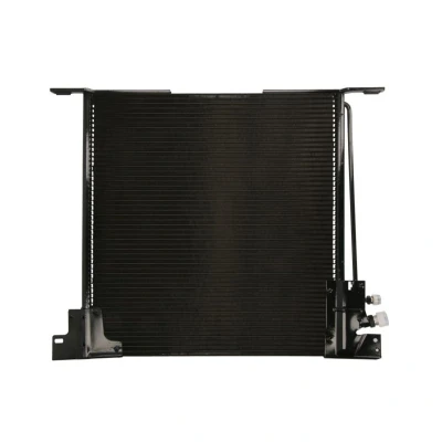 Imagem de Condensador, ar condicionado THERMOTEC KTT110014