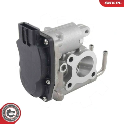 Imagem de Válvula de recirculação dos gases escape ESEN SKV 14SKV294