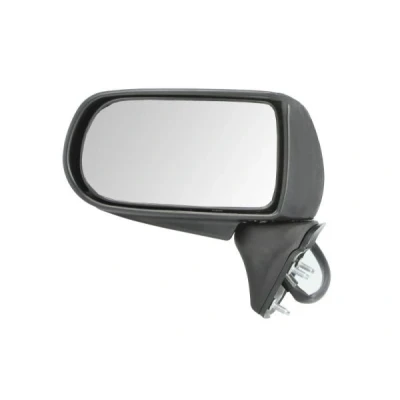 Imagem de Espelho retrovisor exterior BLIC 5402 04 1125993, Esquerda