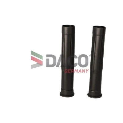 Imagem de DACO Germany PK2804 Coifa Amortecedor Eixo traseiro CITROËN: C1 I, TOYOTA: Aygo, Yaris II Hatchback, PEUGEOT: 107 Hatchback