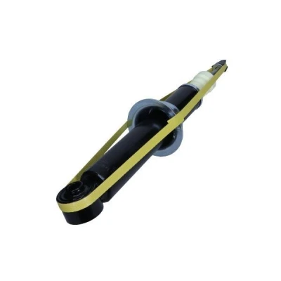 Imagem de MAXGEAR 11 1014 Amortecedor Eixo traseiro Pressão do gás Tubo simples com assento de mola olhal em baixo, cavilha cima JAGUAR: XF Sedan