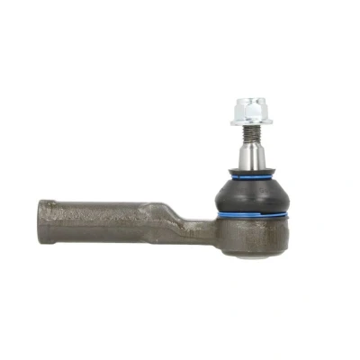 Imagem de MEYLE 716 020 0025 Rótula de direção M16x1,5 ORIGINAL Quality Eixo dianteiro, lado direito