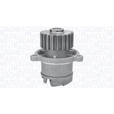 Imagem de MAGNETI MARELLI 352316170579 Bomba de água
