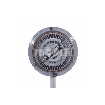 Imagem de MAHLE ORIGINAL CFC 58 000P Embreagem Viscosa BMW: 5 Sedan, 3 Coupe
