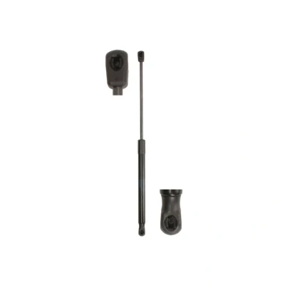 Imagem de STABILUS 9338XA Amortecedor da mala 625 474,5 // LIFT O MAT OPEL: Vectra C CC