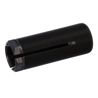 Imagem de FEBI BILSTEIN 43446 Parafuso, ajuste do ângulo de convergência